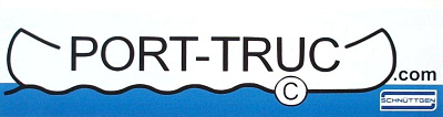 www.Port-truc.com