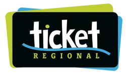 www.ticket-regional.de